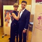 Александр Смирнов