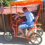 Владимир Жук