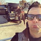 Артём Гордеев