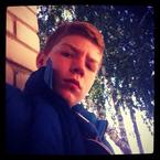 Данилка Каширин