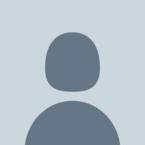 Саша_Шишкин