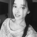 Вероника Слипченко