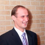 Станислав Заремба