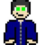 Андрей Белый