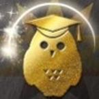 Валентина Абдуллаева