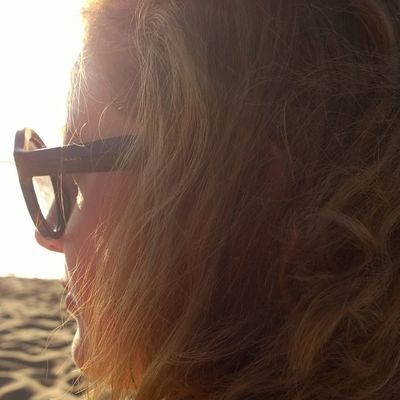 Елена Медведева