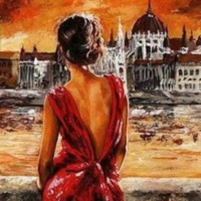 Ирина Нехаева