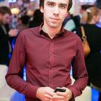 Андрей Холоднов