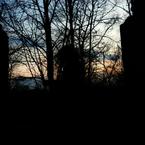 Ирина Волкова