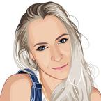 Аннета Ткаченко