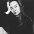 Соня Рязанцева