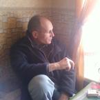 Михаил Костиков