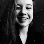 Мария Андриенко