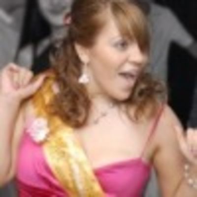 Ирина Нерчевская