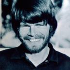 Reinhold Messner