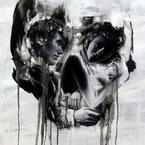 Михаил Колесников