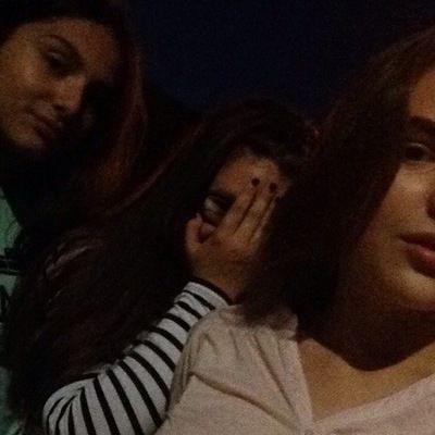 Диана Жуйко