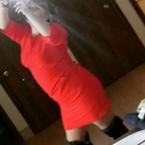 Татьяна Семенова