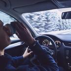 Денис Шипков