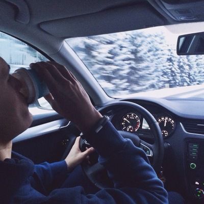 Денис Шипков