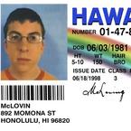 Леонид Гумилов