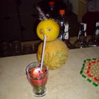 Юля Тимошенко