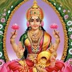 Наталья Жаботинская