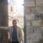 Филипп Матвеев