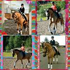 Леонарда Грабовская