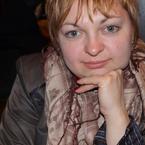 Мария Семенова