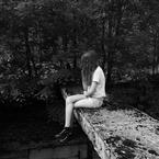 Настя Маркова