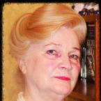 Людмила Камина