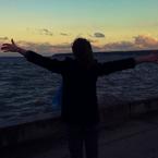 Александра Русилова