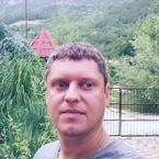 Алексей Нехорошкин