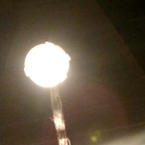 Вождь Большая Jeppa