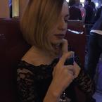 Татьяна Зорик