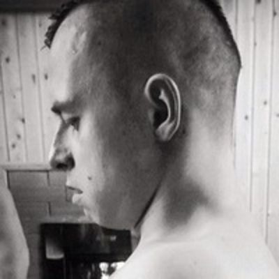 Артём Кузнецов