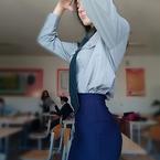 Эллина Калашникова