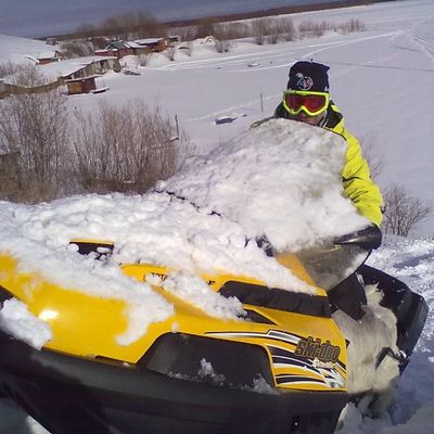 Станислав Донев