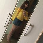 Анастасия Филимонова