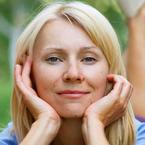 Виктория Гракова