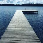 Надир Гаджиахмедов