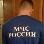 Александр Калинецкий