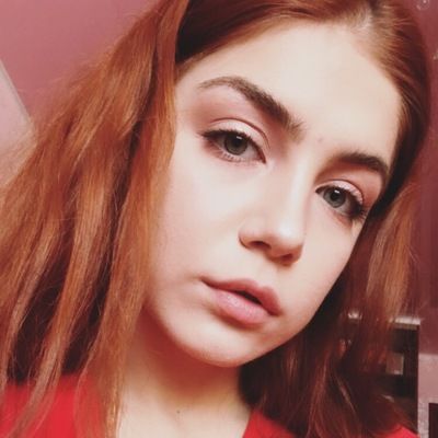 Катерина Гурко