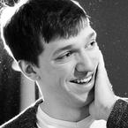 Антон Поляруш