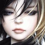 Елена Любимова