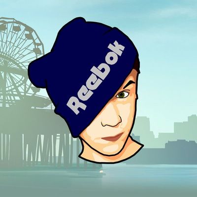 Данил Кузнецов