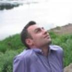 Дмитрий Алиев