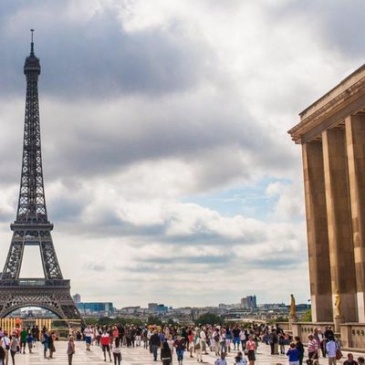 რუსუდან მარხულია