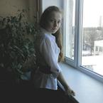 Мария Макарова